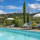 preview image4 esterno