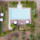 preview image3 esterno