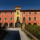 preview image1 esterno