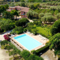 Borgo Levante