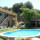preview image19 esterno
