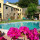 preview image12 esterno