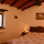 preview image16 esterno