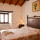 preview image10 esterno