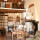 preview image9 esterno