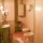 preview image8 esterno