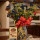 preview image6 esterno