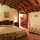 preview image5 esterno