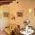 preview image4 esterno