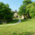 preview image13 piscina
