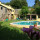 preview image1 piscina