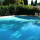 preview image3 piscina