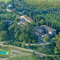La Rocca Della Magione