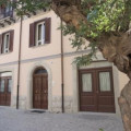 Borgo San Pietro