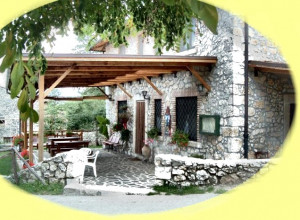 image8 Le Acacie Abruzzo