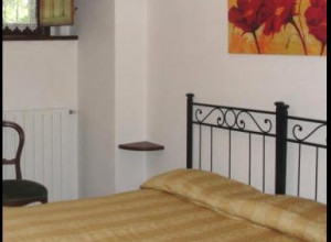 image4 Le Acacie Abruzzo