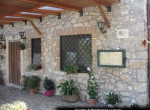 image3 Le Acacie Abruzzo
