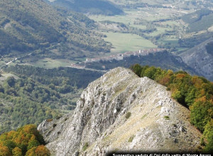 image6 Le Acacie Abruzzo