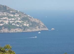 image3 Piccolo Paradiso Amalfi Coast