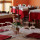 preview image1 ristorante