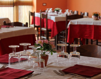Restaurant 0