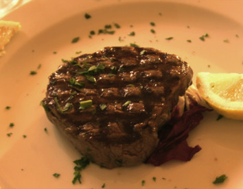 Restaurant 2