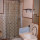 preview image8 bagno