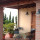 preview image6 terrazza