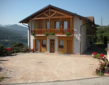 maso pomarolli