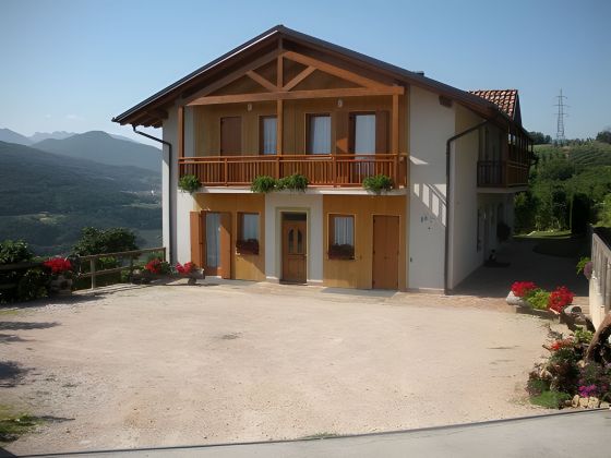 Maso Pomarolli - foto 3