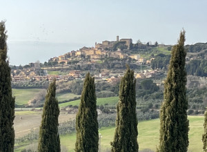 image9 Chiavicone