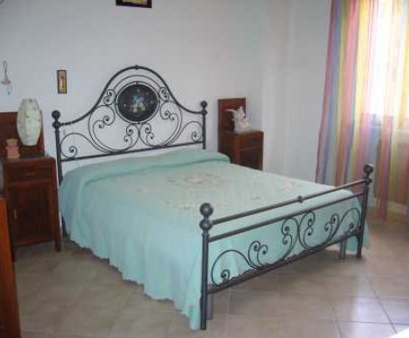 Bed And Breakfast Da Roby - Corinaldo