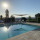 preview image1 piscina
