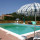 preview image0 piscina