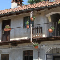 San Michele