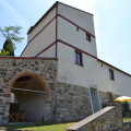 Montereggi