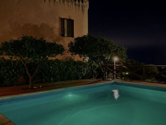 Villa Rica - foto 11