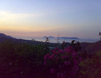 villa rica