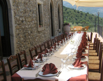 Ristorante 1