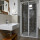 preview image10 bagno