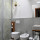 preview image2 bagno