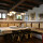 preview image20 interni