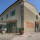preview image2 esterno