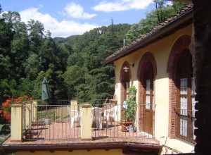 image6 A Casa Del Tosi