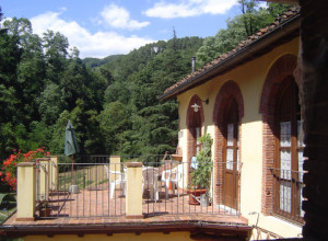 image4 A Casa Del Tosi