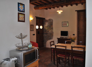 image7 A Casa Del Tosi