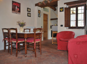 image13 A Casa Del Tosi