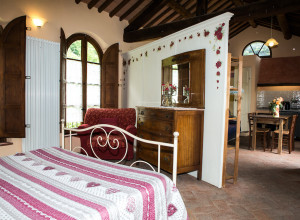 image10 A Casa Del Tosi