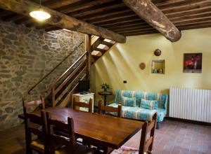 image9 A Casa Del Tosi