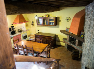 image4 A Casa Del Tosi